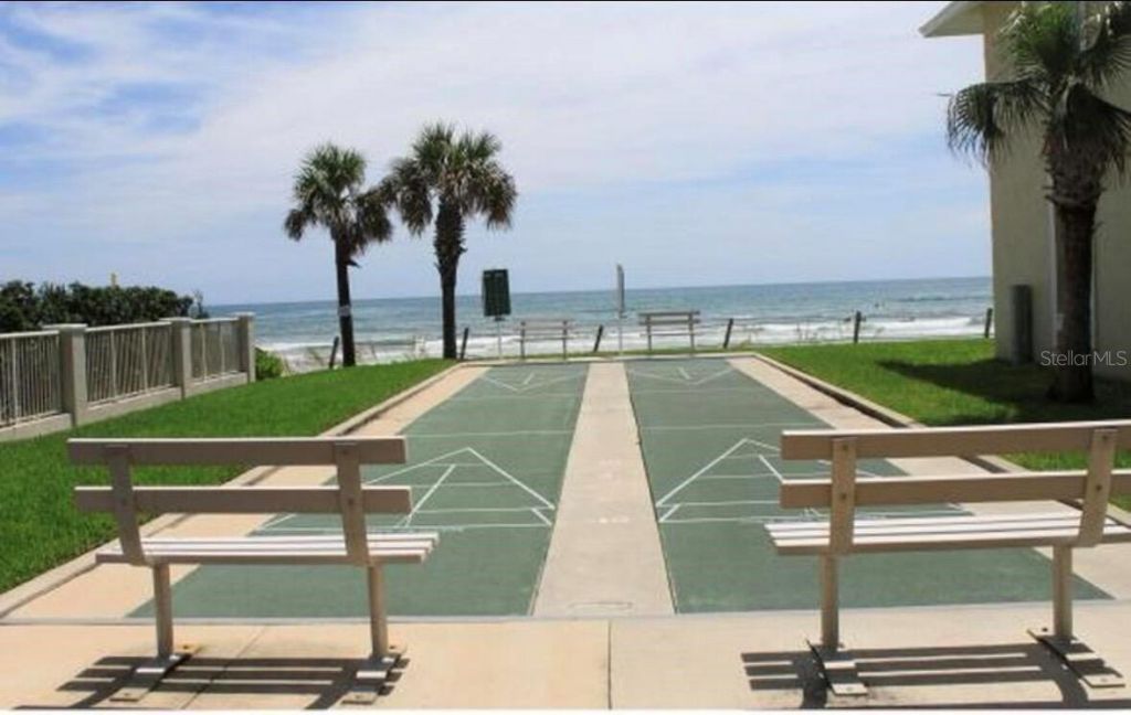 4225 S Atlantic Avenue , Unit 236, New Smyrna Beach, FL 32169 Photo