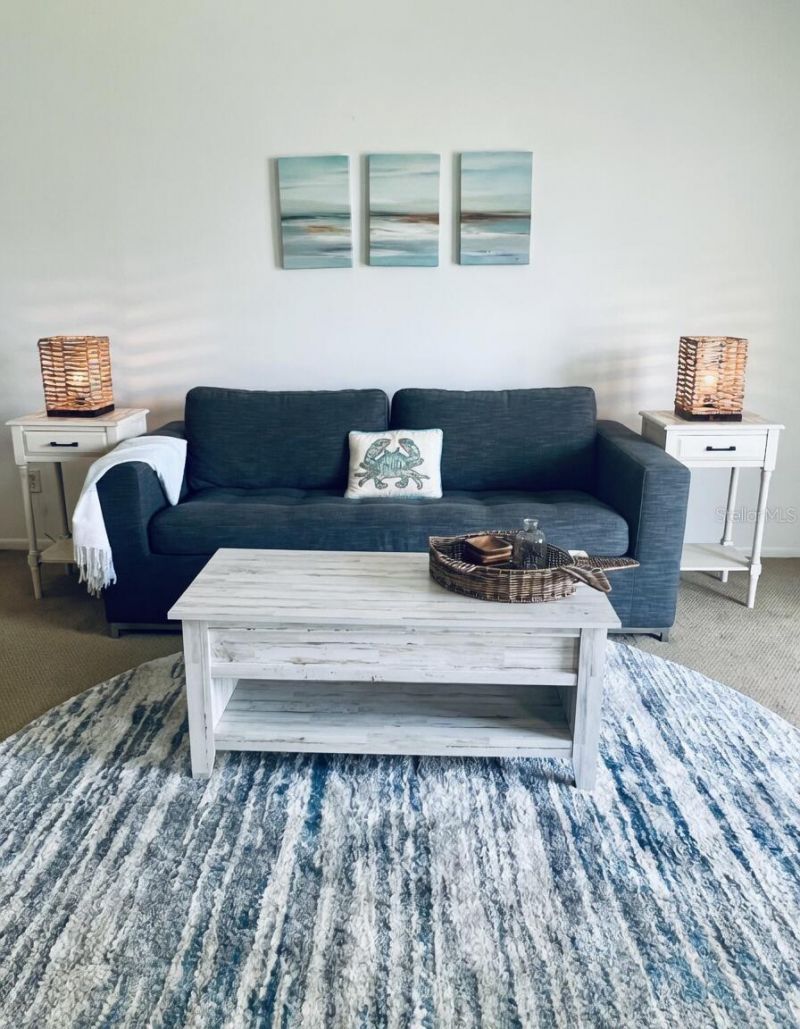 4225 S Atlantic Avenue , Unit 236, New Smyrna Beach, FL 32169 Photo