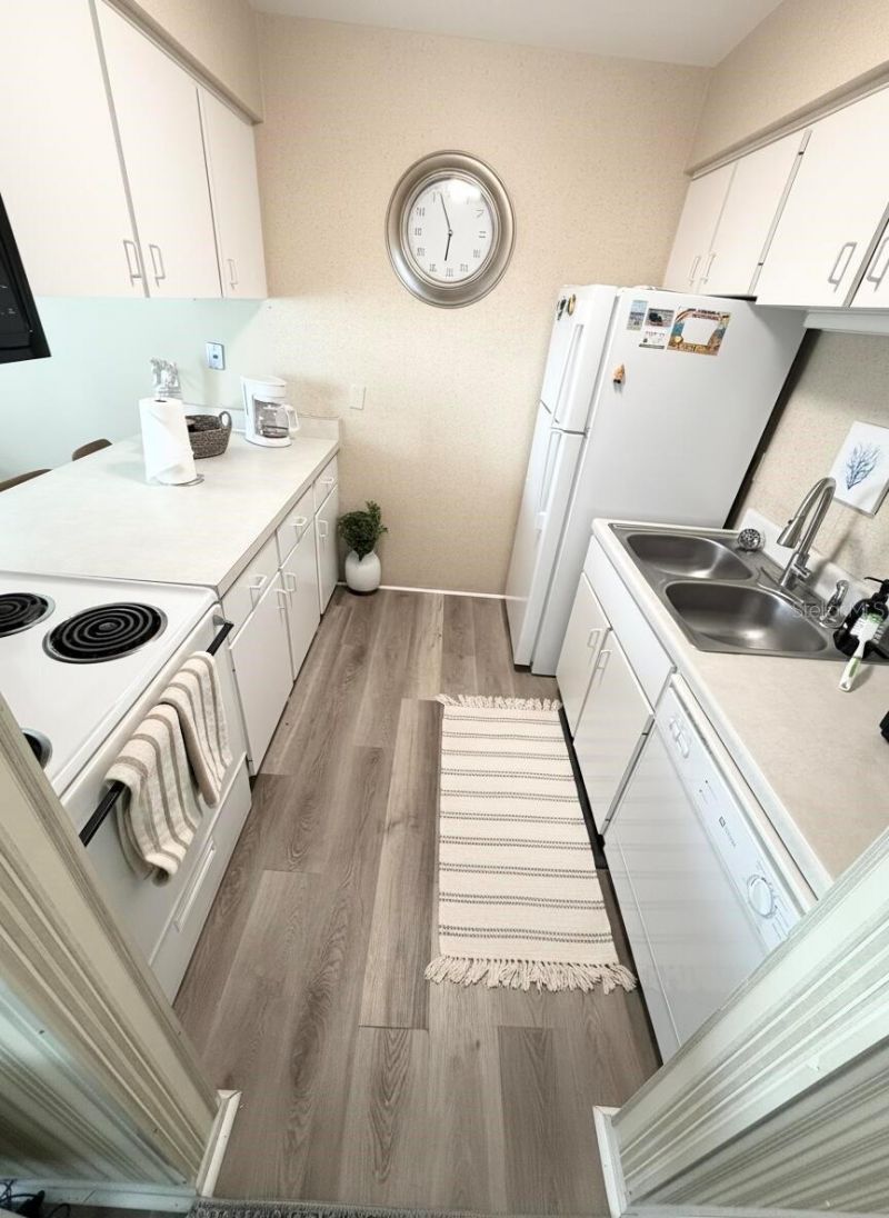 4225 S Atlantic Avenue , Unit 236, New Smyrna Beach, FL 32169 Photo