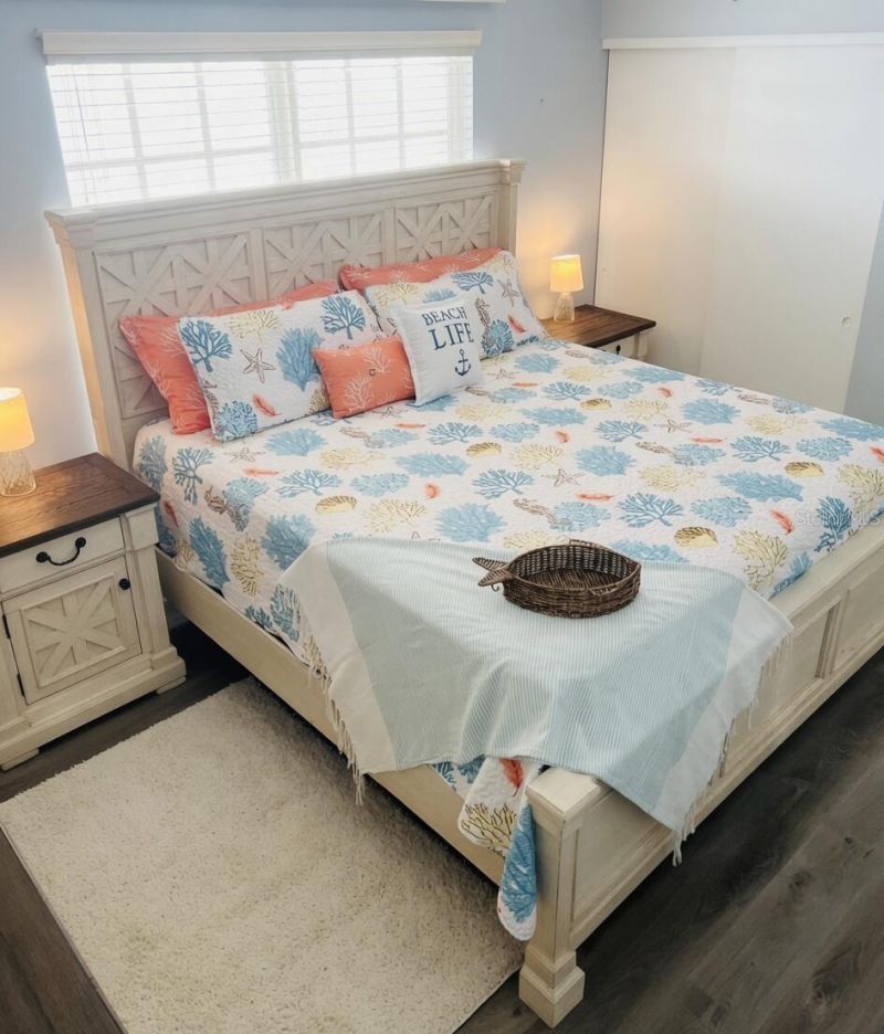 4225 S Atlantic Avenue , Unit 236, New Smyrna Beach, FL 32169 Photo