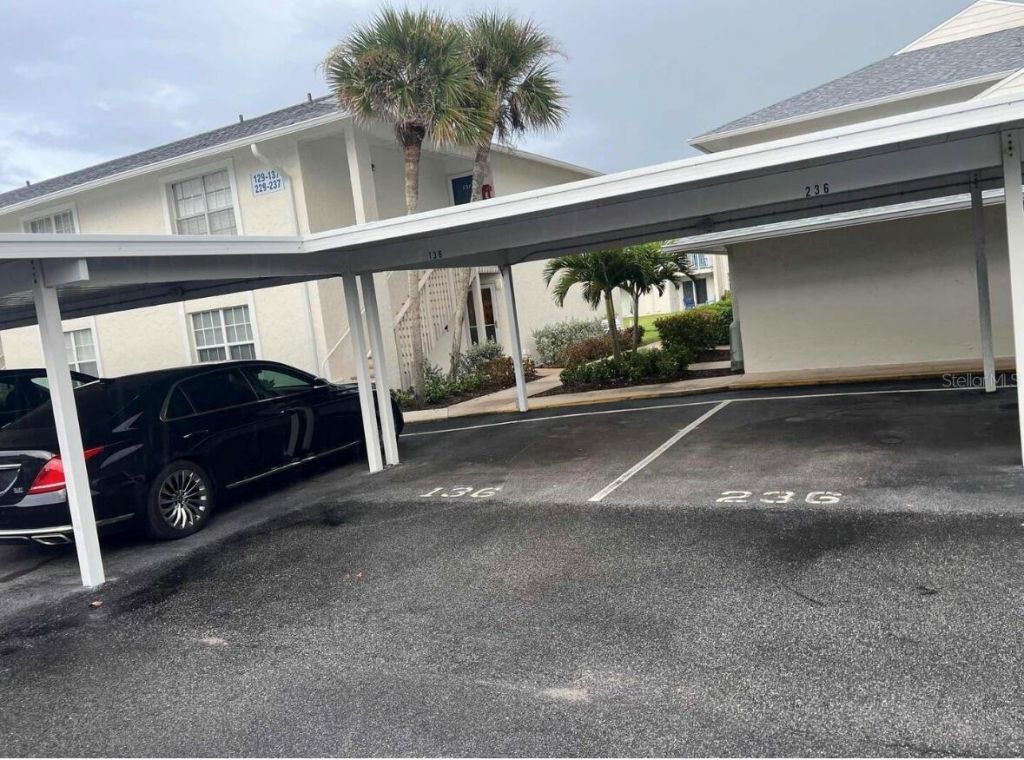 4225 S Atlantic Avenue , Unit 236, New Smyrna Beach, FL 32169 Photo