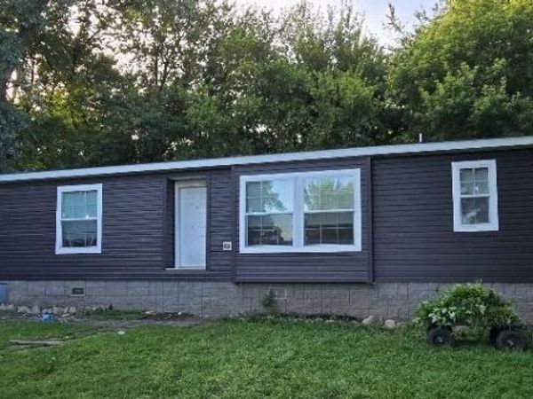 290 160th Street , Sherburn, MN 56171