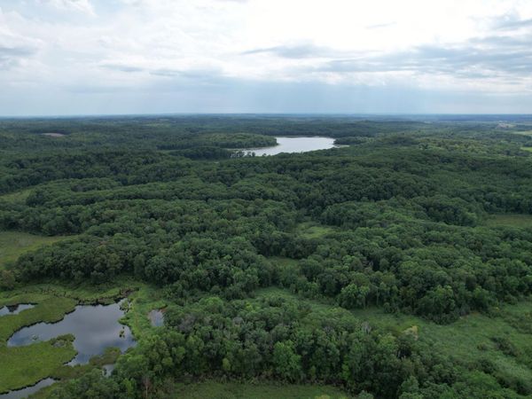 TBD 335th Avenue , MN 56443