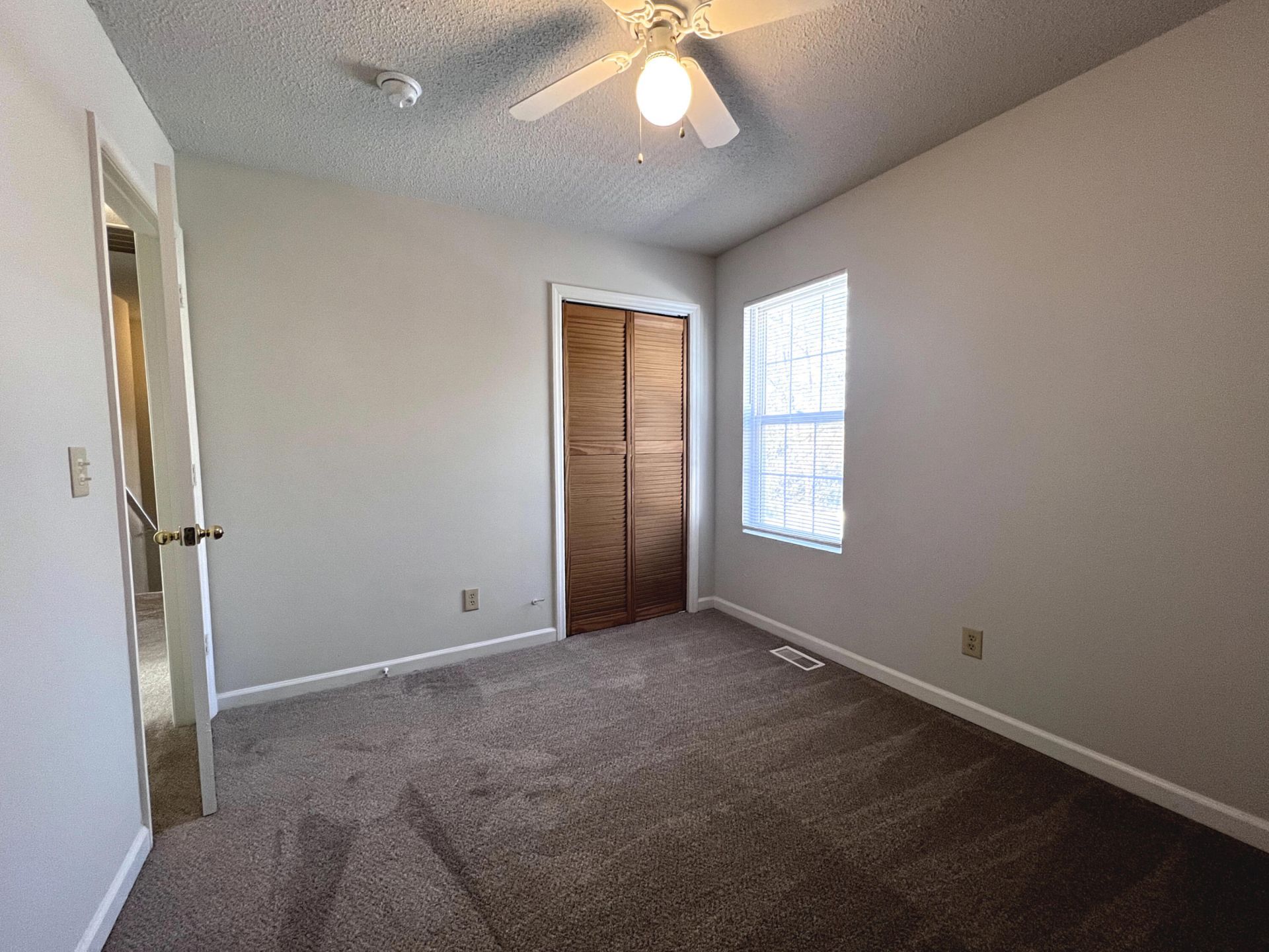 6649 Bent Creek Drive Photo 11