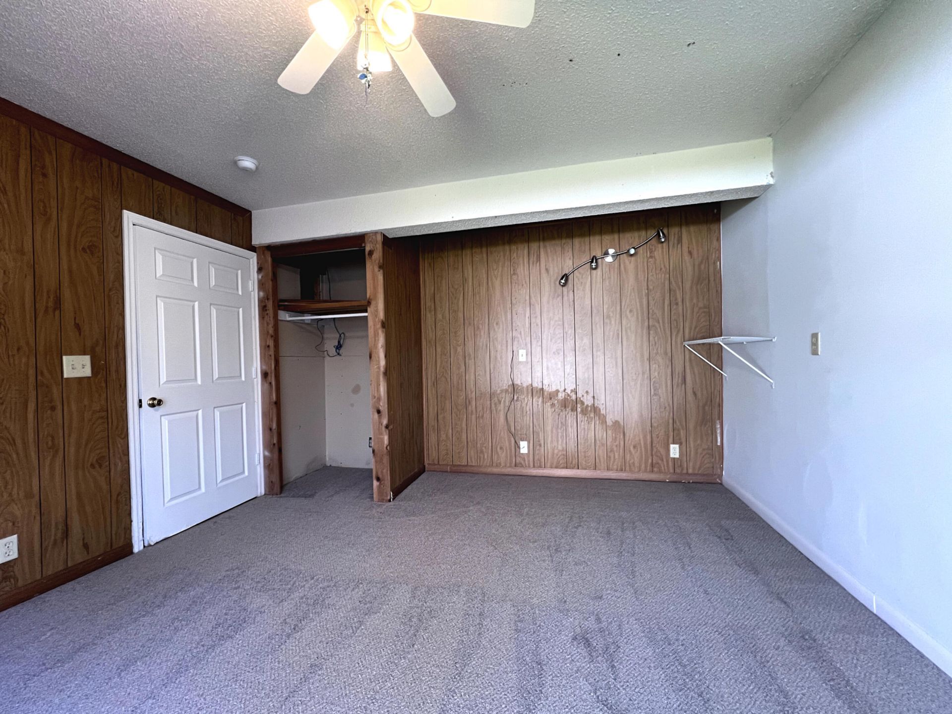 6649 Bent Creek Drive Photo 12