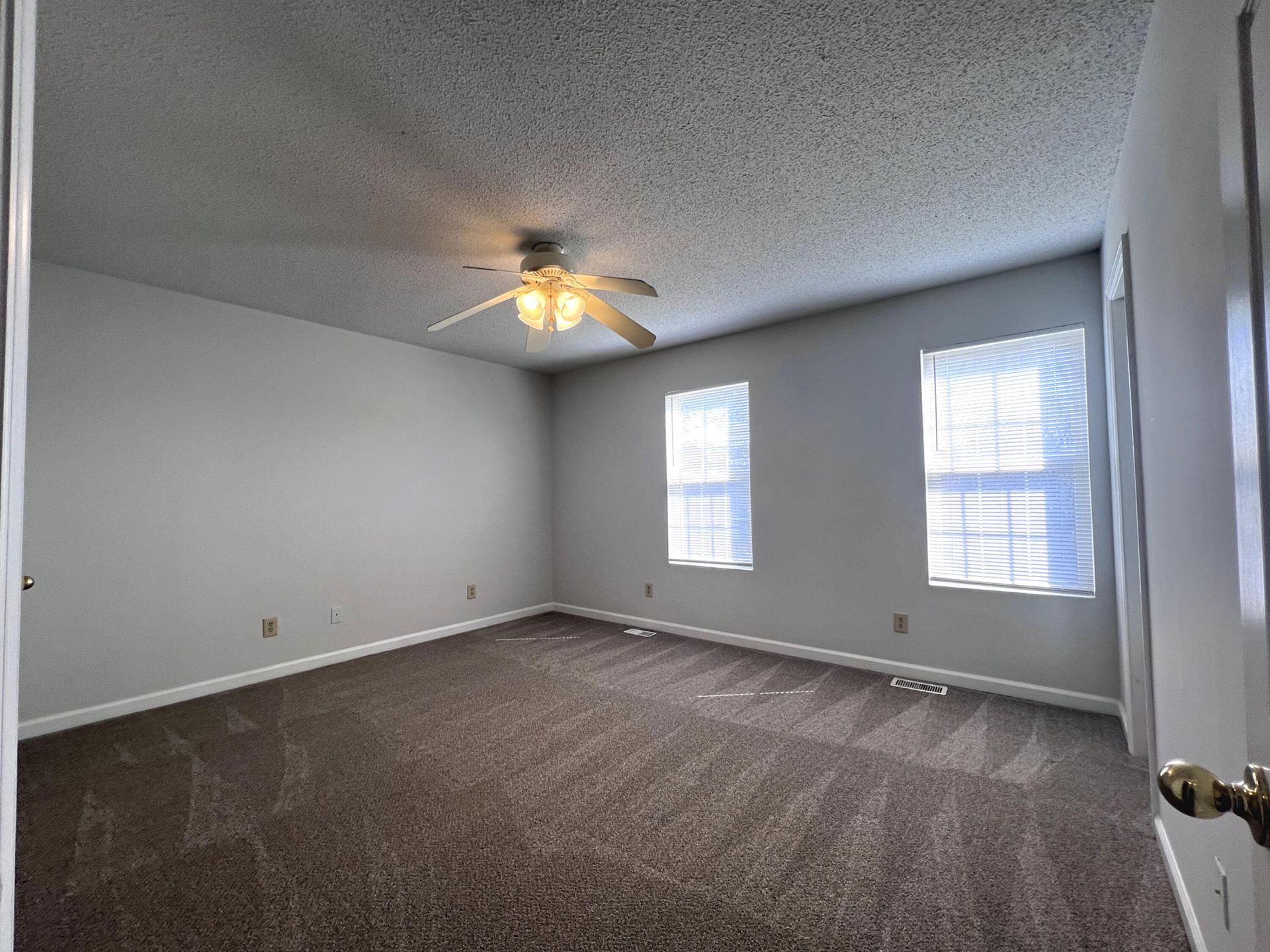 6649 Bent Creek Drive Photo 13
