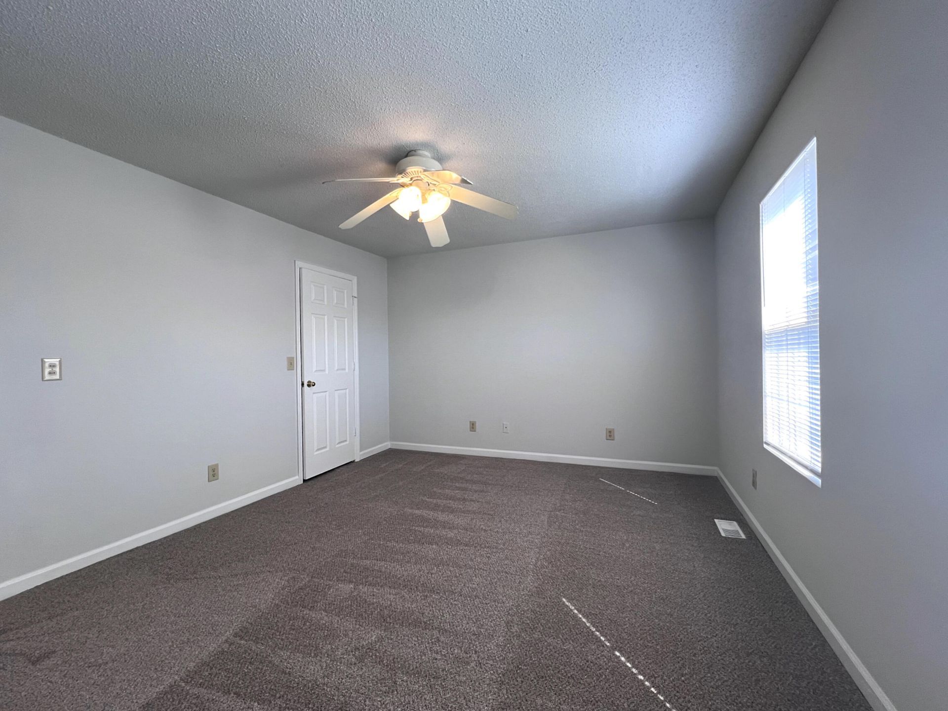 6649 Bent Creek Drive Photo 14