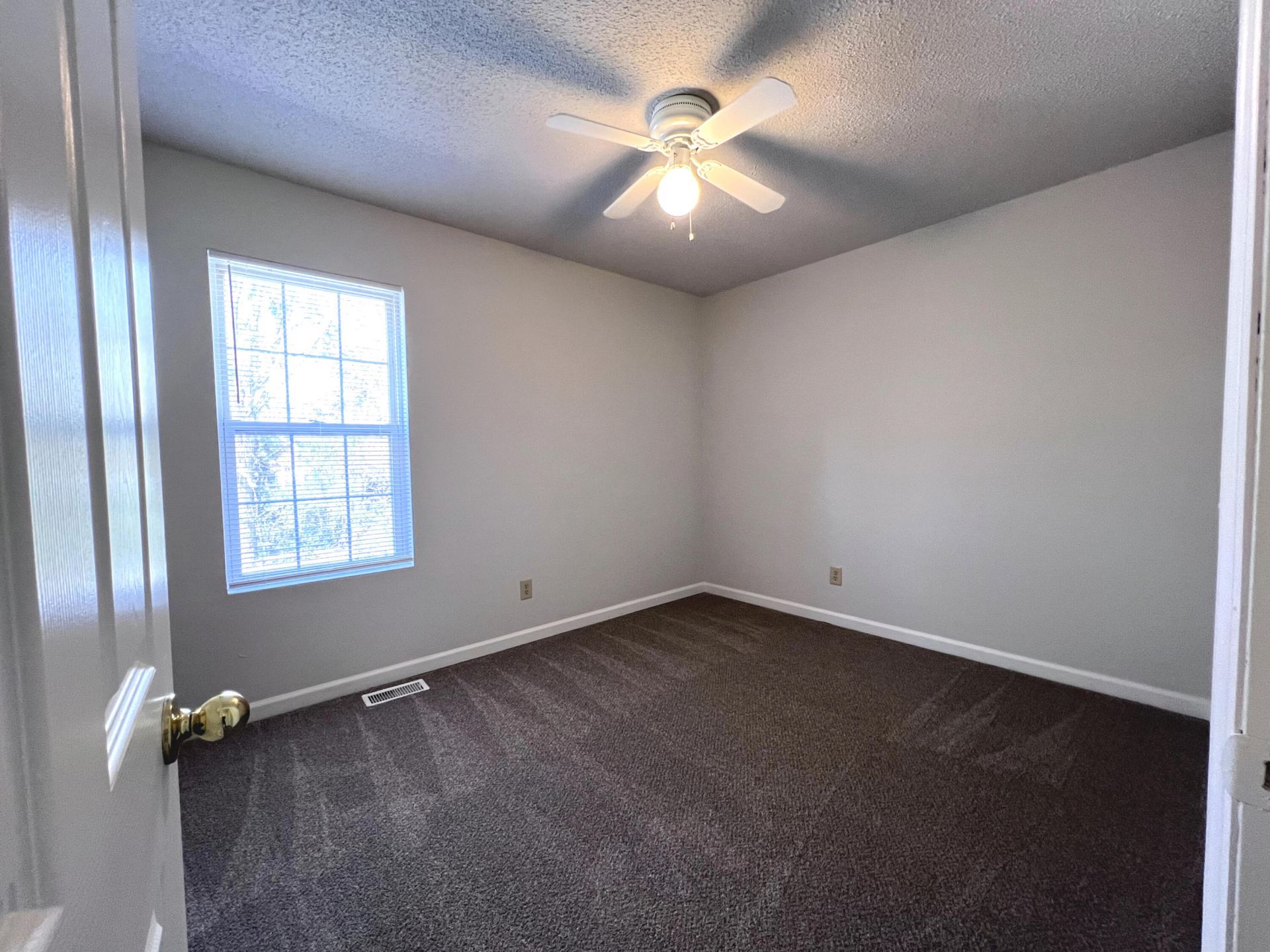 6649 Bent Creek Drive Photo 15