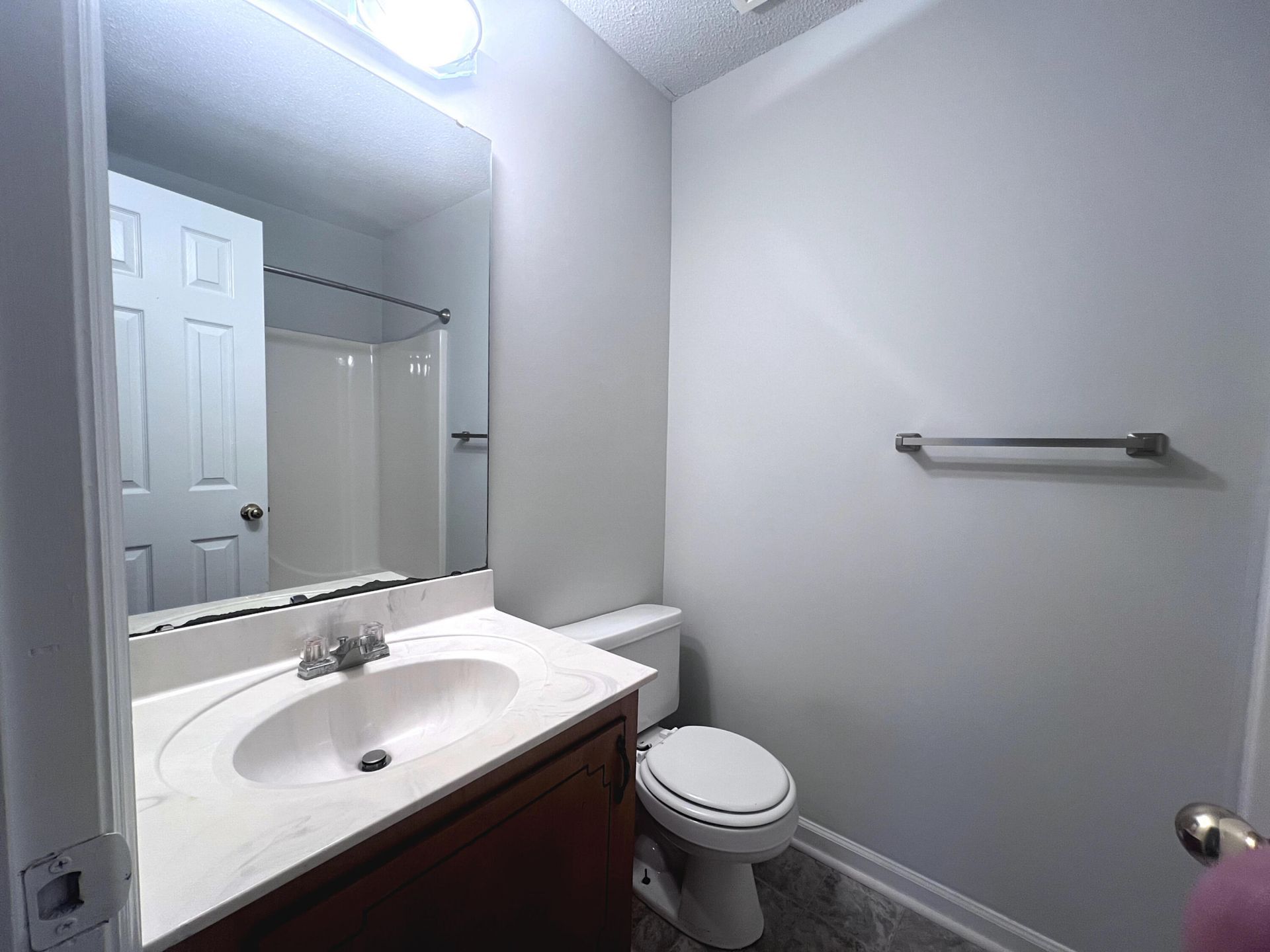 6649 Bent Creek Drive Photo 16