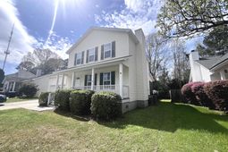 6649 Bent Creek Drive photo 4