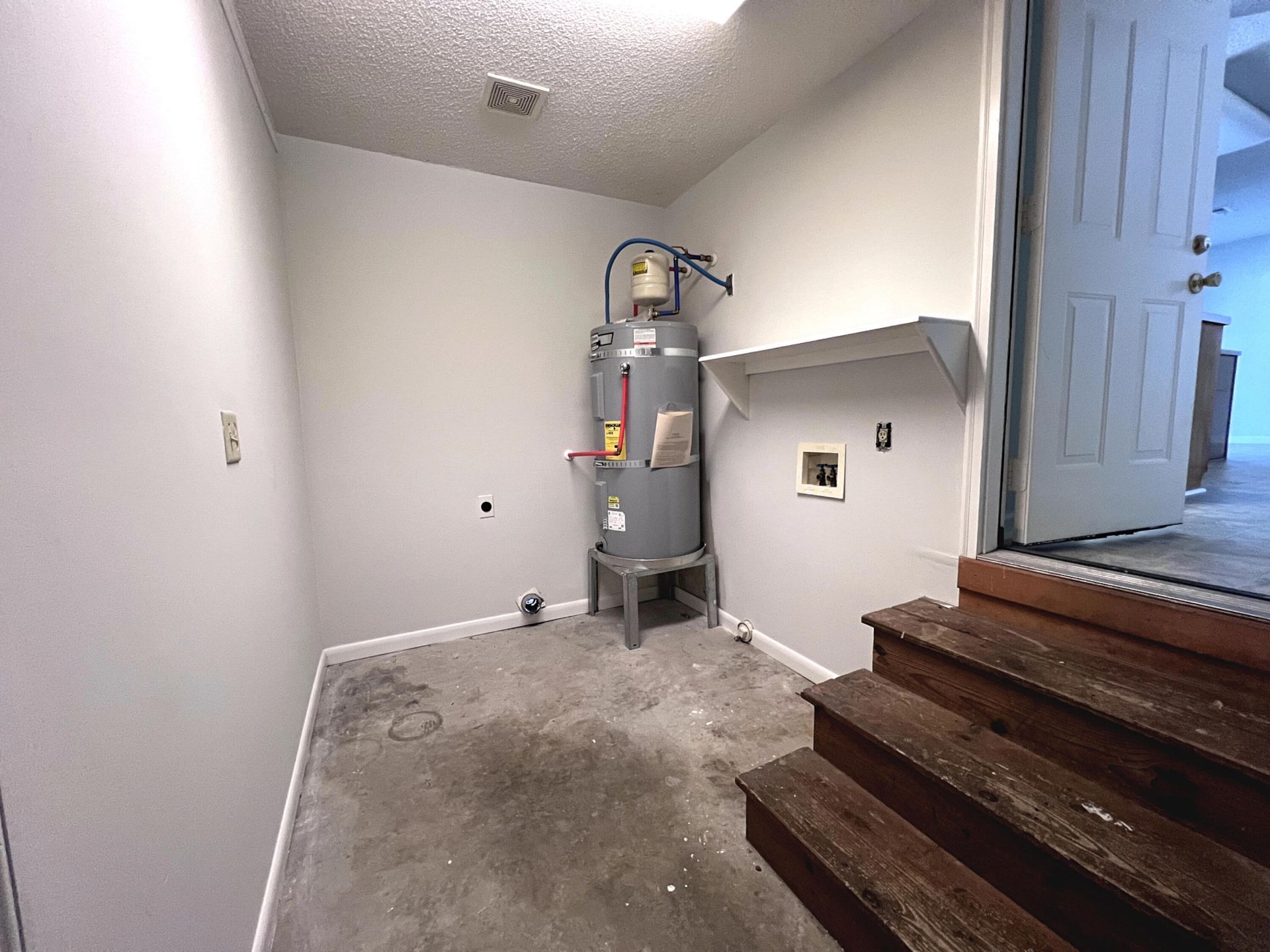 6649 Bent Creek Drive Photo 20