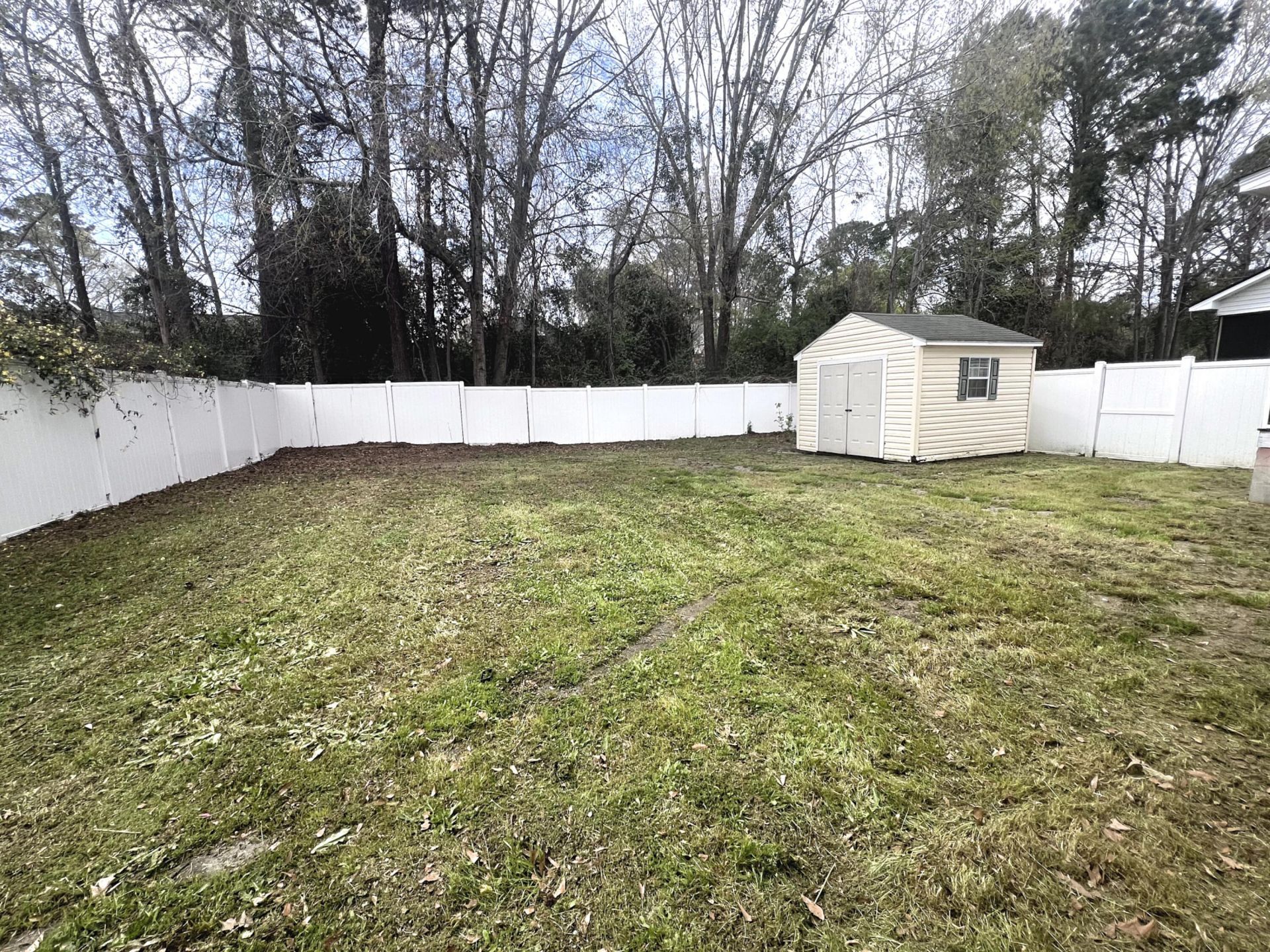 6649 Bent Creek Drive Photo 21