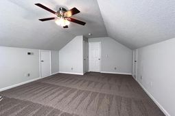 6649 Bent Creek Drive photo 4