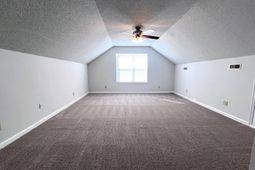 6649 Bent Creek Drive photo 4