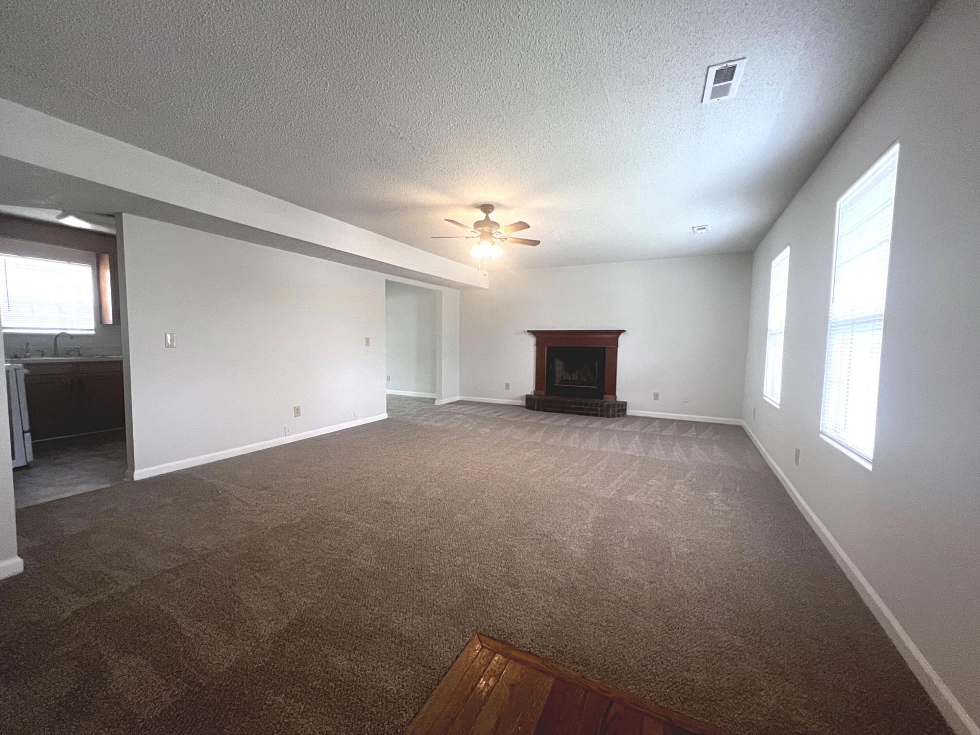 6649 Bent Creek Drive Photo 5