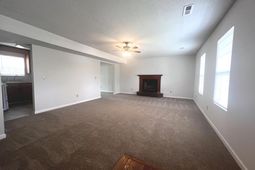 6649 Bent Creek Drive photo 4