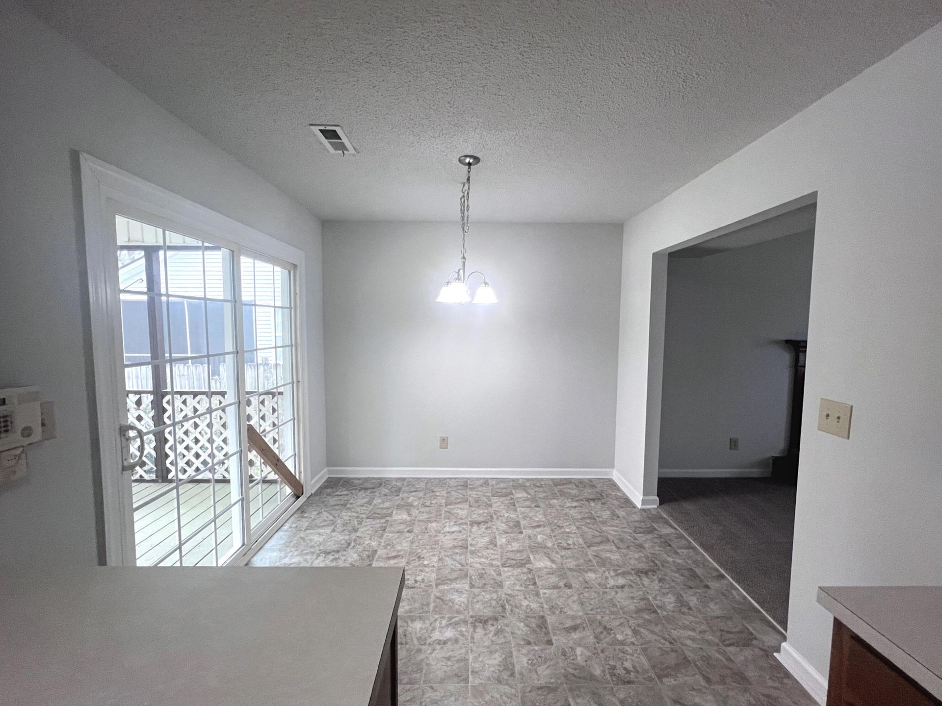 6649 Bent Creek Drive Photo 8