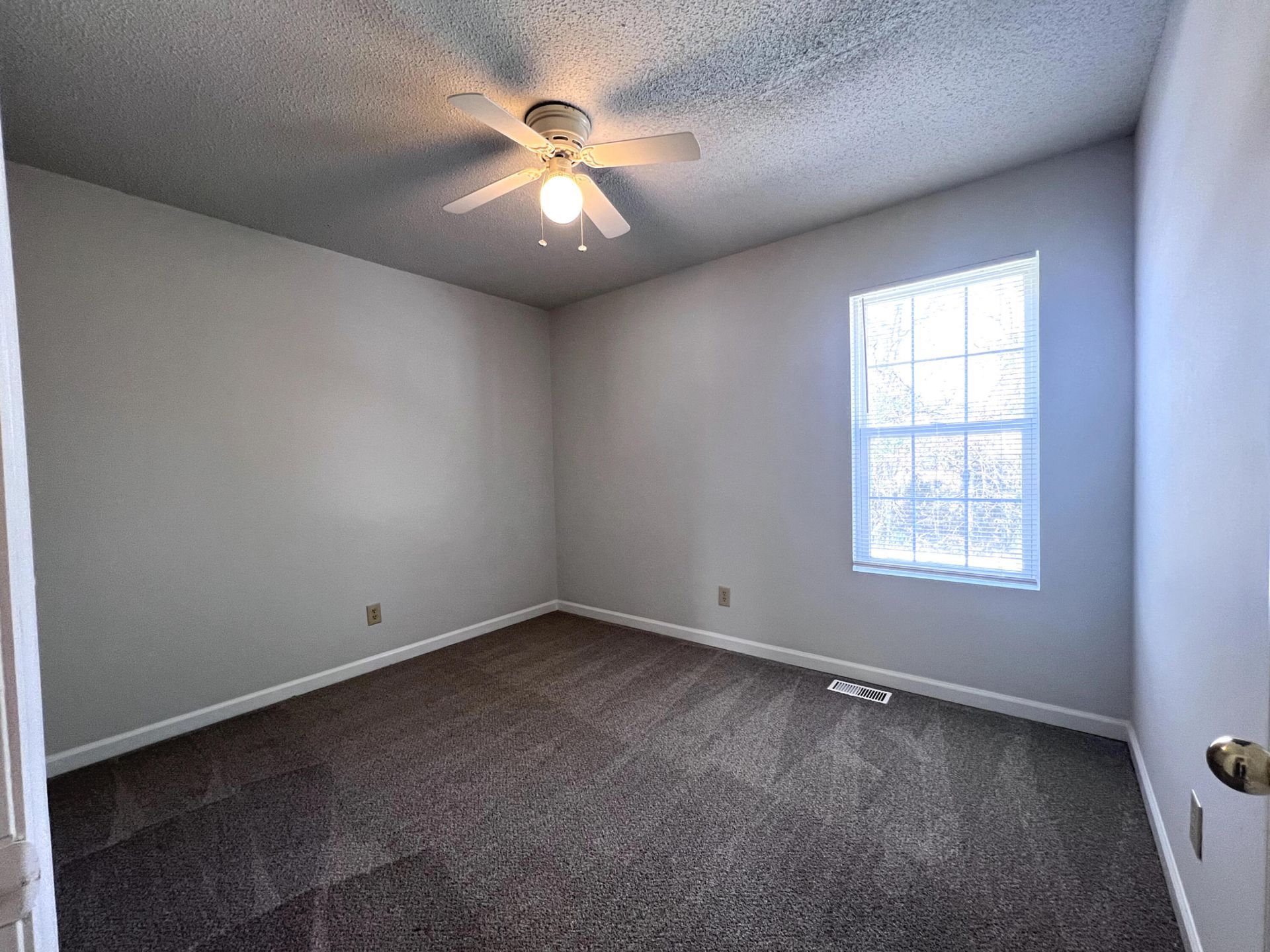 6649 Bent Creek Drive Photo 9