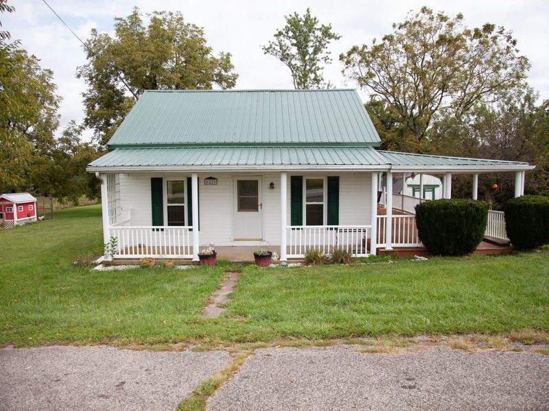 6229 Willow Lenoxburg Road, Foster, KY 41043 Photo 1