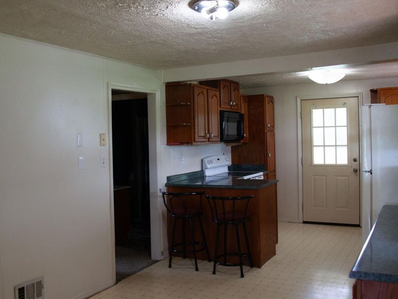 6229 Willow Lenoxburg Road, Foster, KY 41043 Photo 11