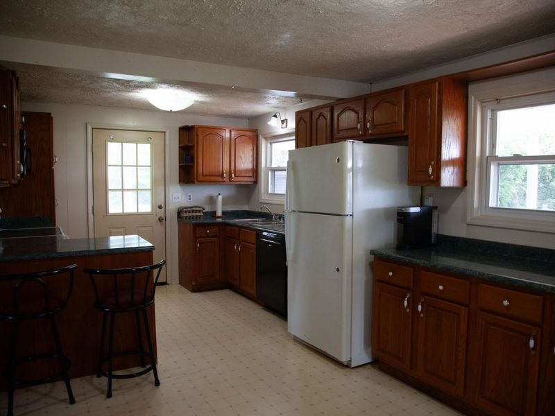 6229 Willow Lenoxburg Road, Foster, KY 41043 Photo 12
