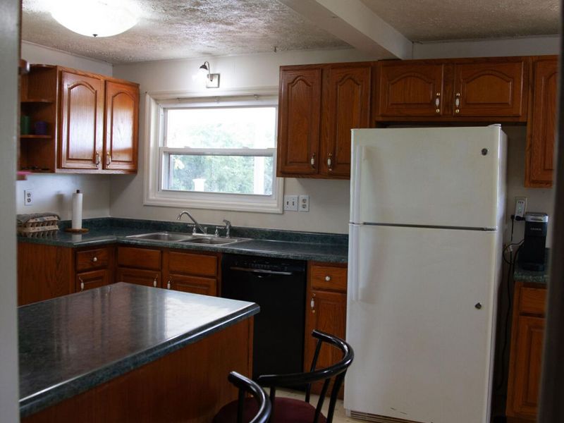 6229 Willow Lenoxburg Road, Foster, KY 41043 Photo 13