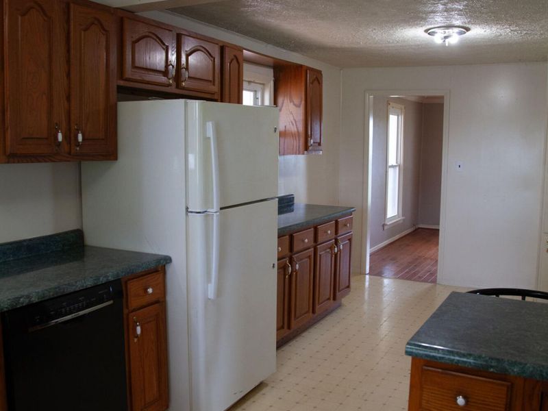 6229 Willow Lenoxburg Road, Foster, KY 41043 Photo 14