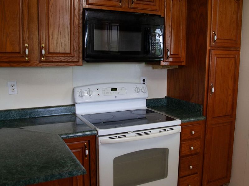 6229 Willow Lenoxburg Road, Foster, KY 41043 Photo 15