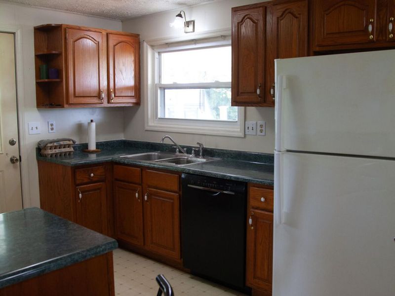 6229 Willow Lenoxburg Road, Foster, KY 41043 Photo 16