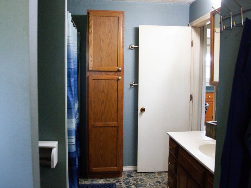 6229 Willow Lenoxburg Road, Foster, KY 41043 Photo 18