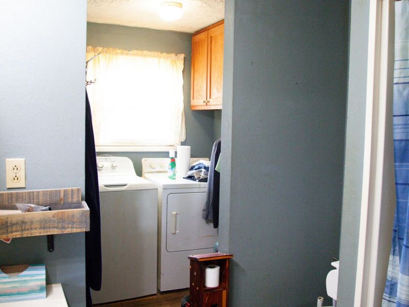 6229 Willow Lenoxburg Road, Foster, KY 41043 Photo 19