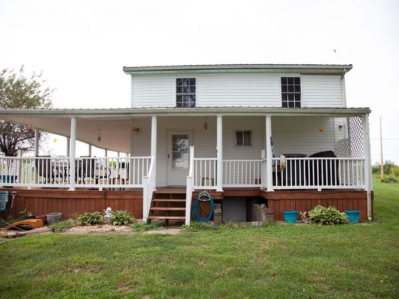 6229 Willow Lenoxburg Road, Foster, KY 41043 Photo 2