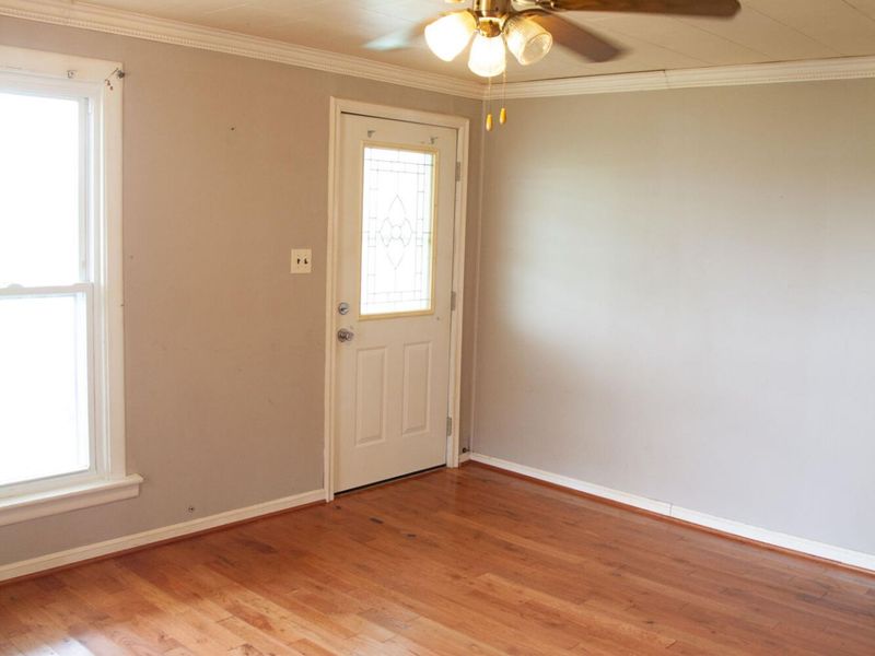 6229 Willow Lenoxburg Road, Foster, KY 41043 Photo 20