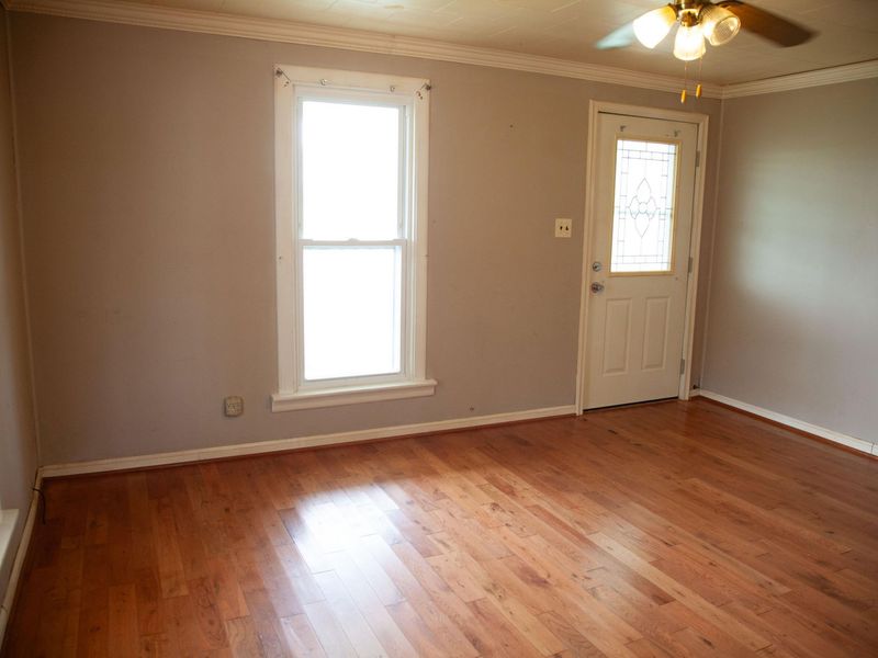 6229 Willow Lenoxburg Road, Foster, KY 41043 Photo 21