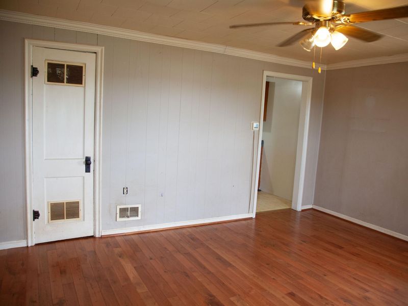 6229 Willow Lenoxburg Road, Foster, KY 41043 Photo 24