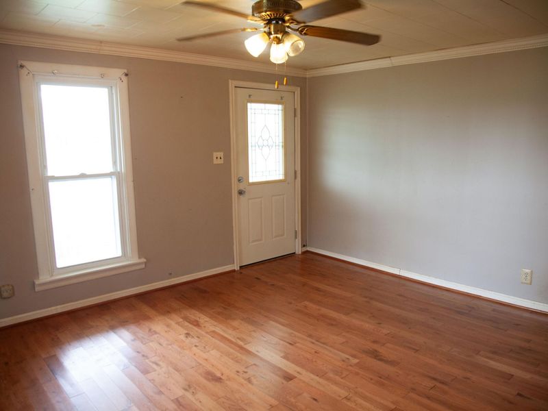 6229 Willow Lenoxburg Road, Foster, KY 41043 Photo 25