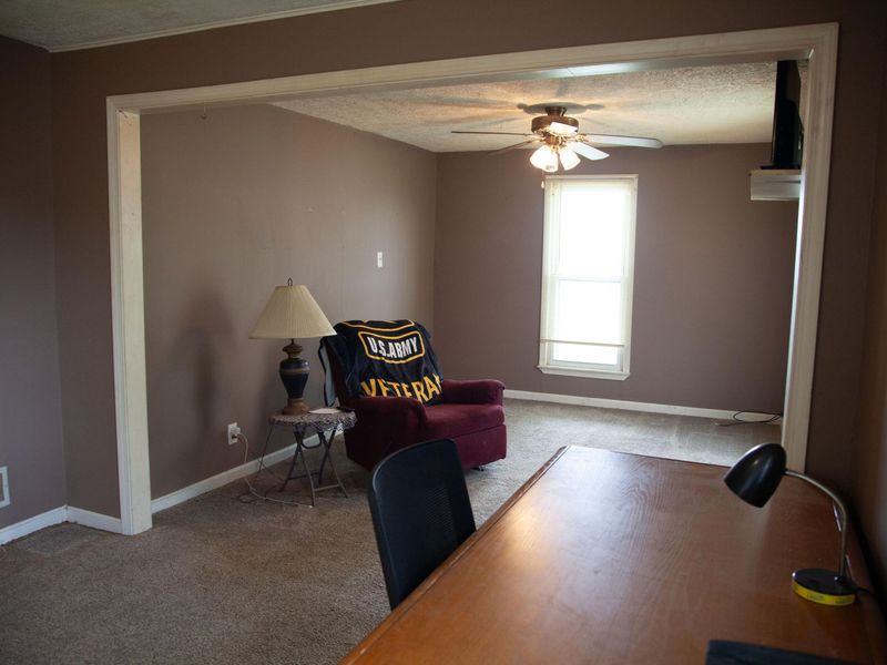 6229 Willow Lenoxburg Road, Foster, KY 41043 Photo 27