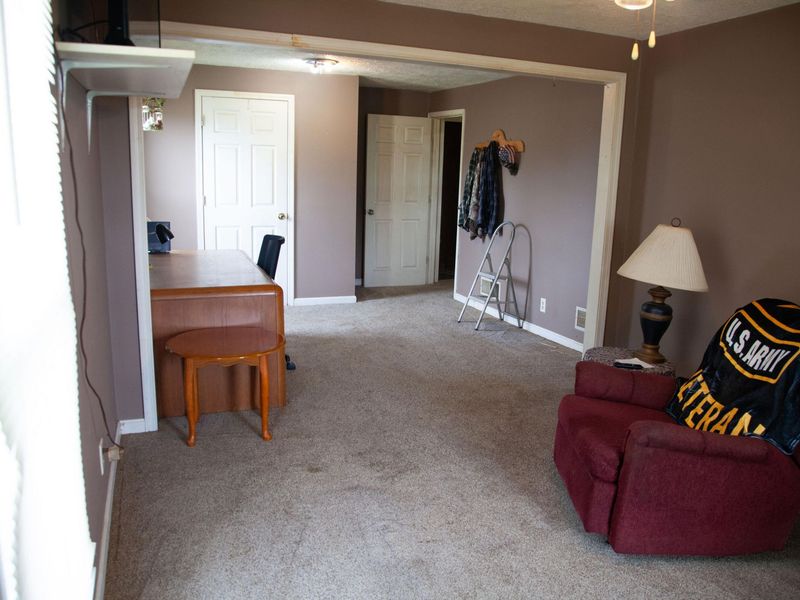 6229 Willow Lenoxburg Road, Foster, KY 41043 Photo 28