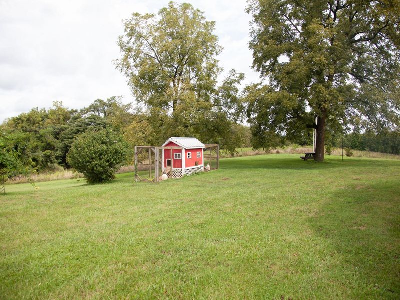 6229 Willow Lenoxburg Road, Foster, KY 41043 Photo 3