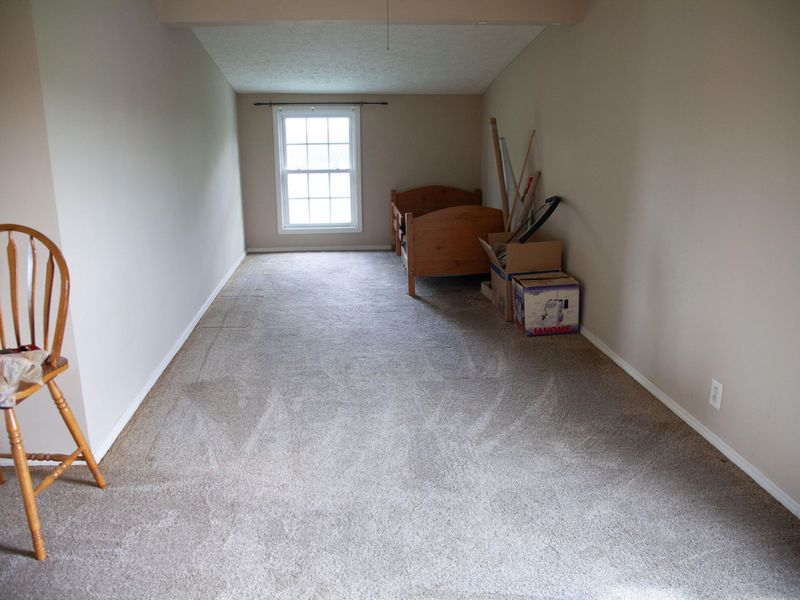 6229 Willow Lenoxburg Road, Foster, KY 41043 Photo 30