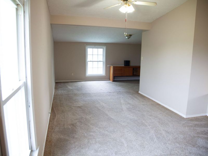 6229 Willow Lenoxburg Road, Foster, KY 41043 Photo 31