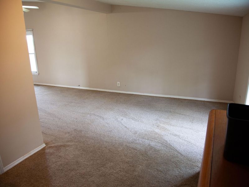 6229 Willow Lenoxburg Road, Foster, KY 41043 Photo 32