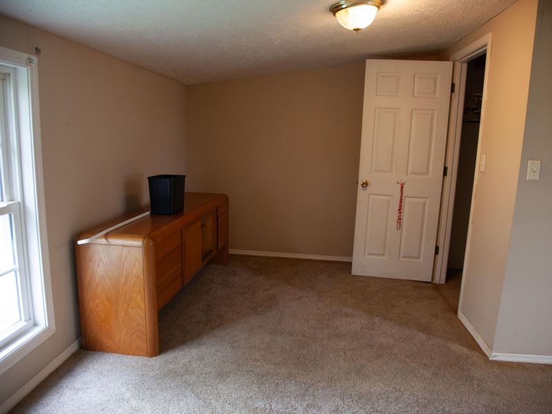 6229 Willow Lenoxburg Road, Foster, KY 41043 Photo 35