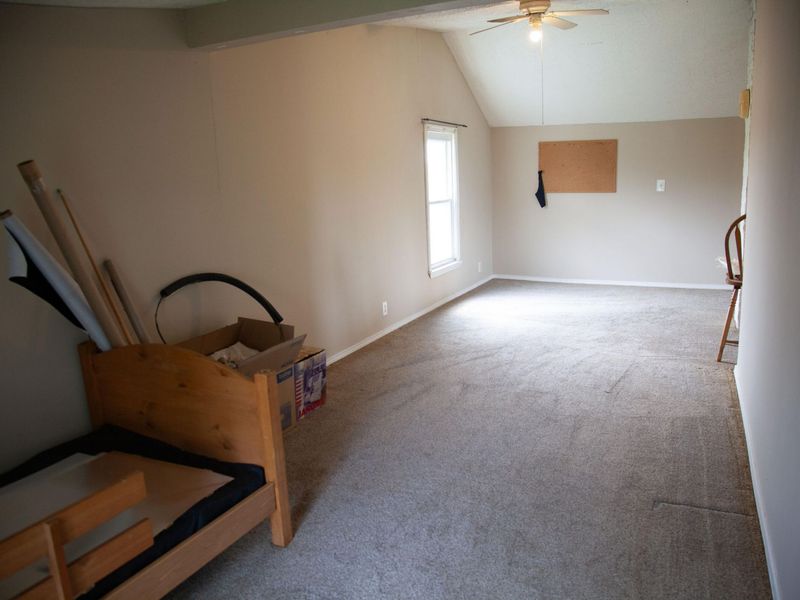 6229 Willow Lenoxburg Road, Foster, KY 41043 Photo 37