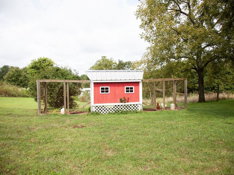 6229 Willow Lenoxburg Road, Foster, KY 41043 Photo 4