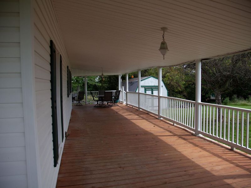 6229 Willow Lenoxburg Road, Foster, KY 41043 Photo 5