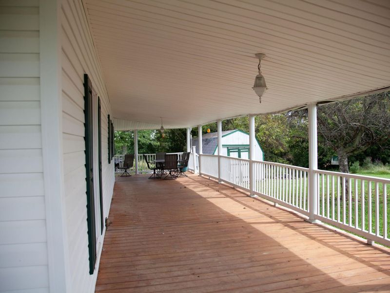 6229 Willow Lenoxburg Road, Foster, KY 41043 Photo 6