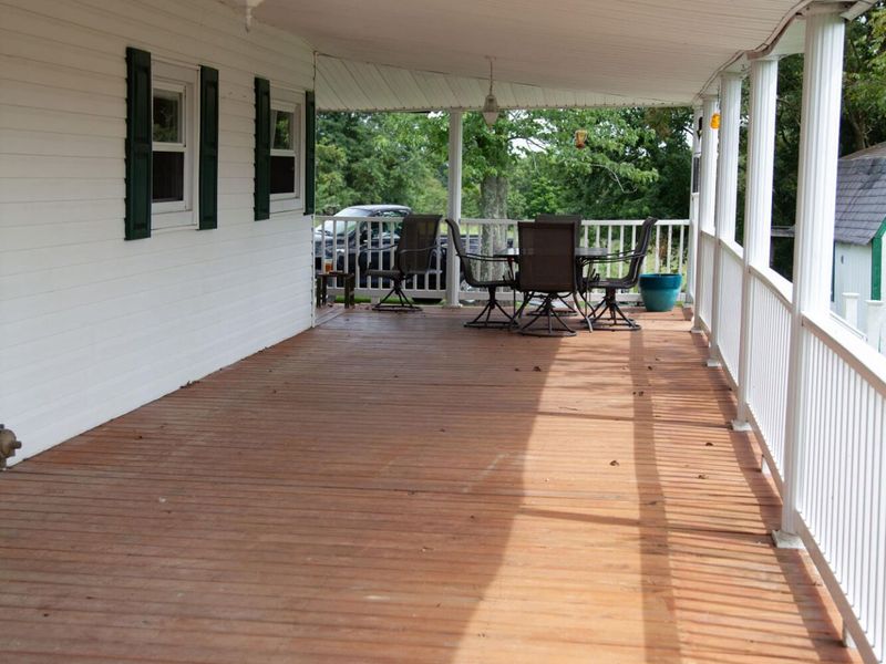 6229 Willow Lenoxburg Road, Foster, KY 41043 Photo 7