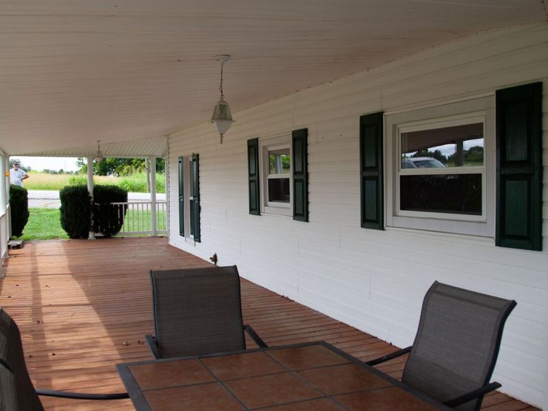 6229 Willow Lenoxburg Road, Foster, KY 41043 Photo 8