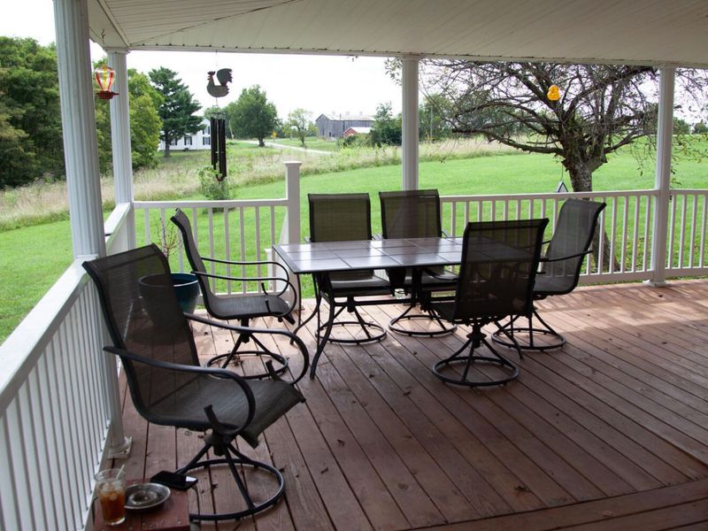 6229 Willow Lenoxburg Road, Foster, KY 41043 Photo 9